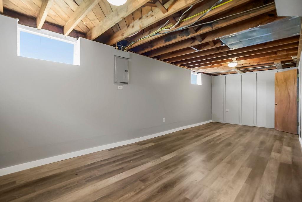 707 W 86TH Street