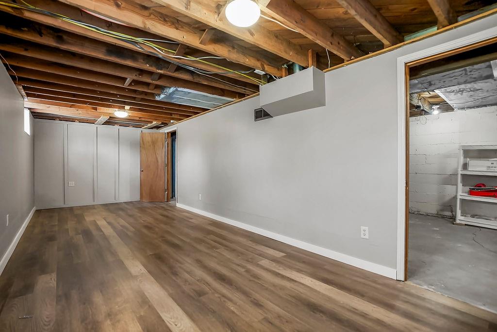 707 W 86TH Street