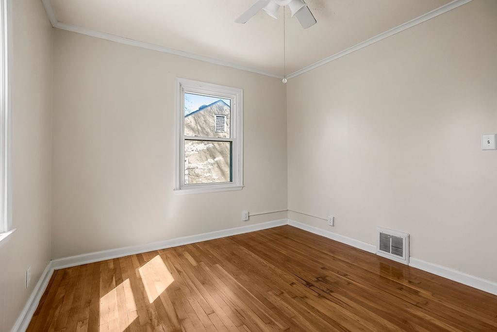 707 W 86TH Street