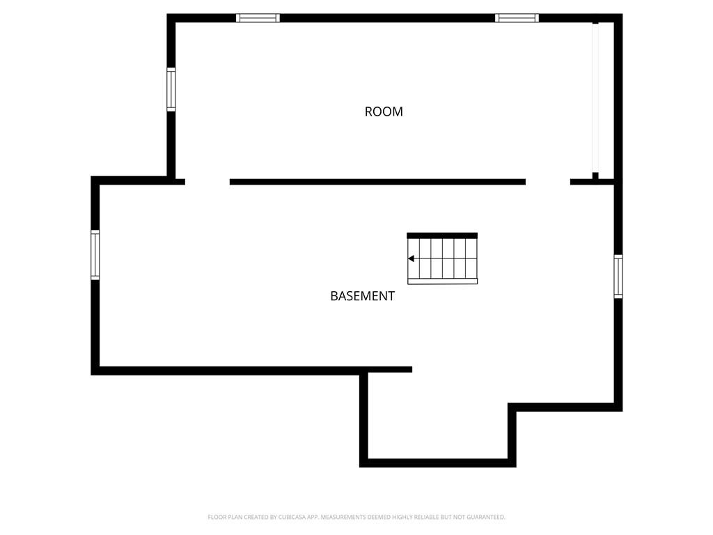 707 W 86TH Street