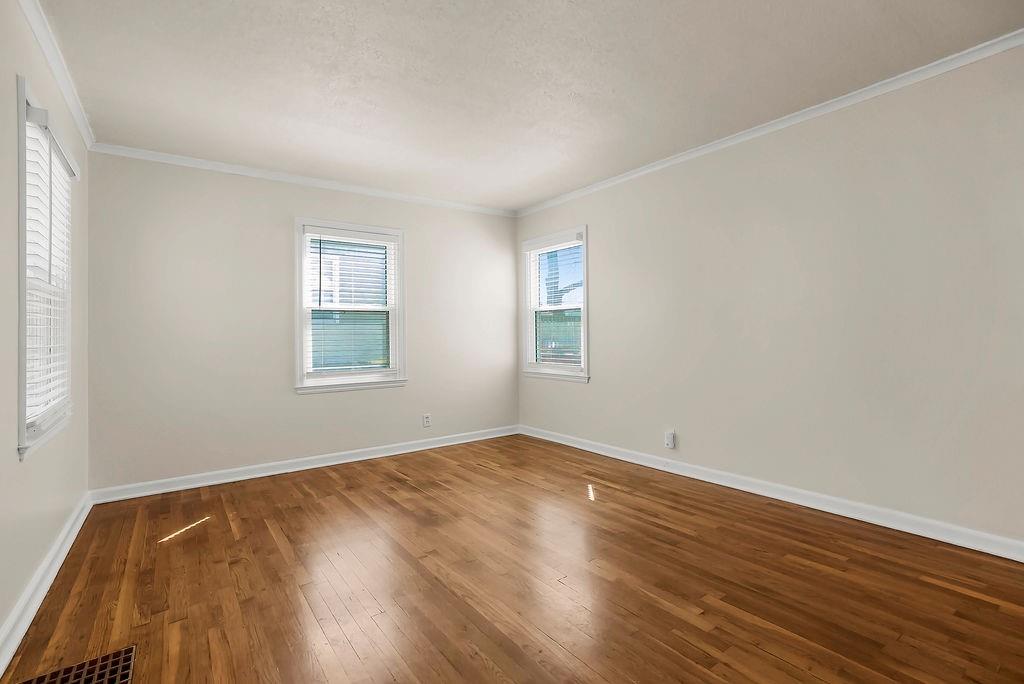 707 W 86TH Street