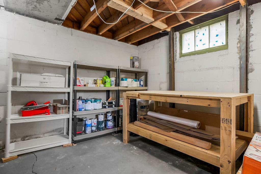 707 W 86TH Street