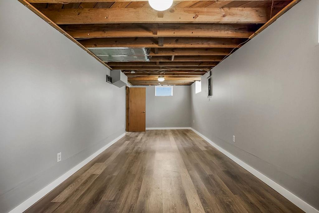 707 W 86TH Street