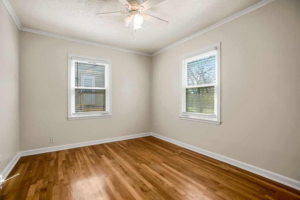707 W 86TH Street