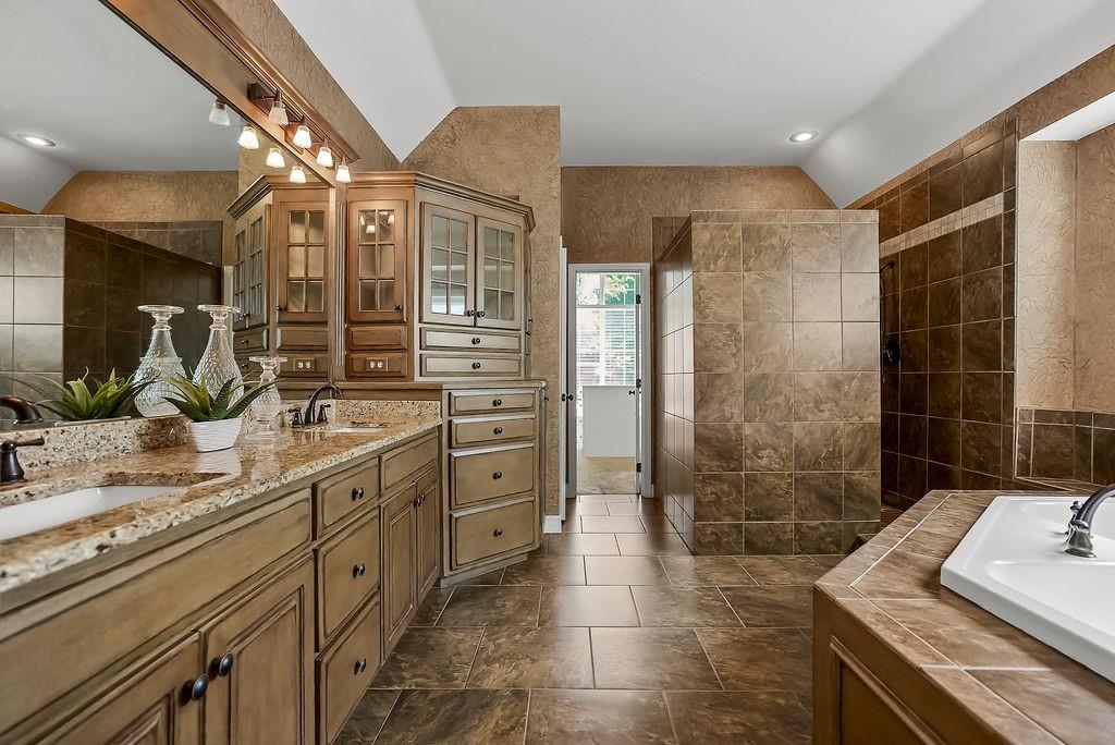 14400 Grant Street