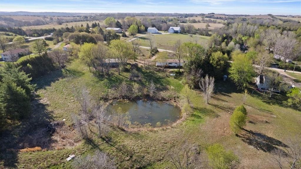 5722 W 117th Street
