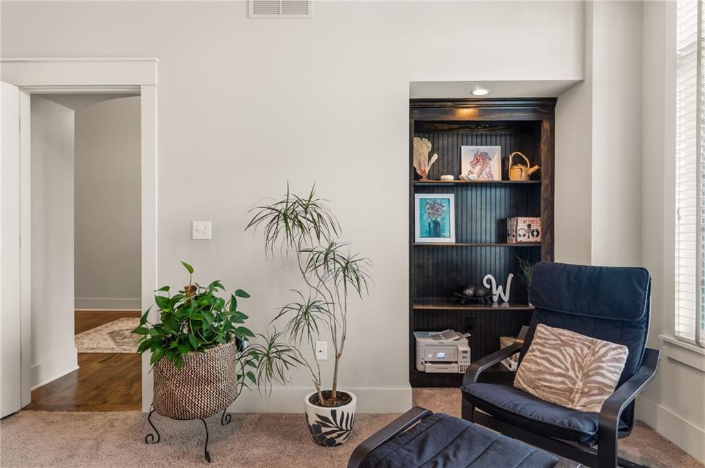 7026 Belmont Drive