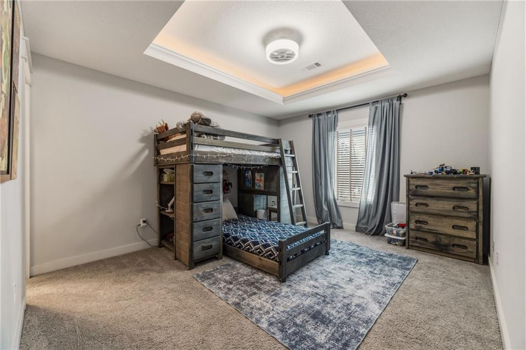 7026 Belmont Drive