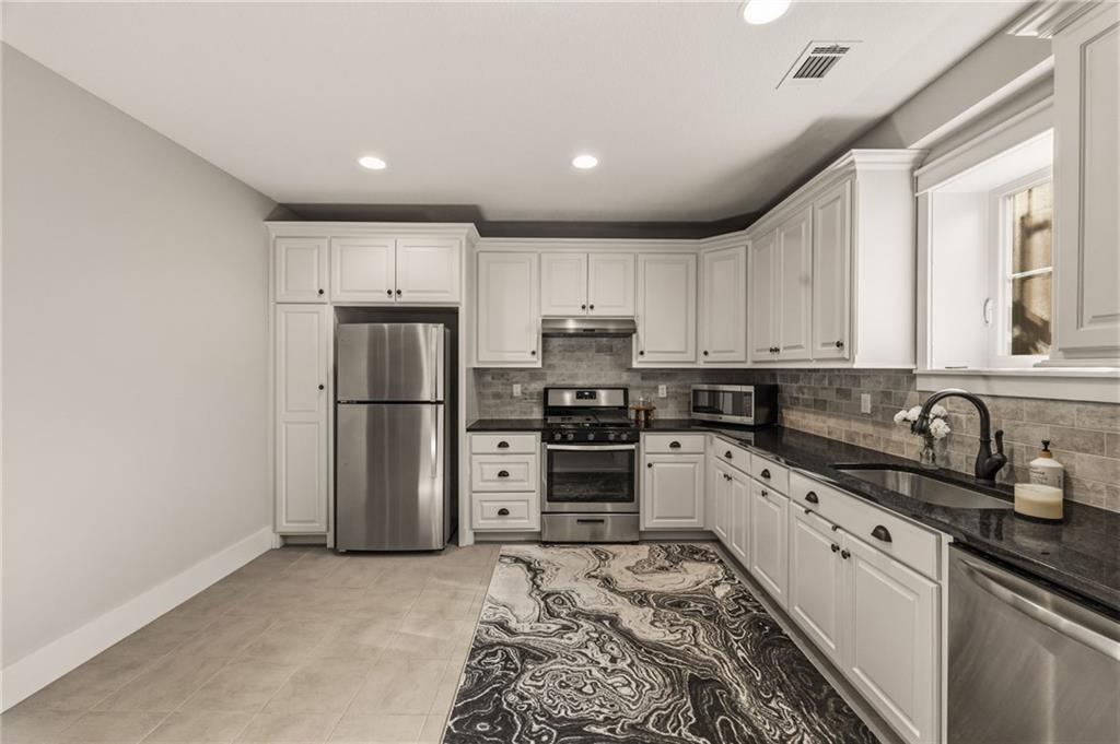 7026 Belmont Drive