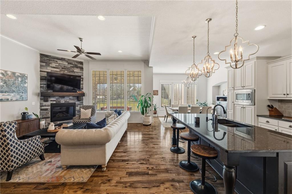 7026 Belmont Drive