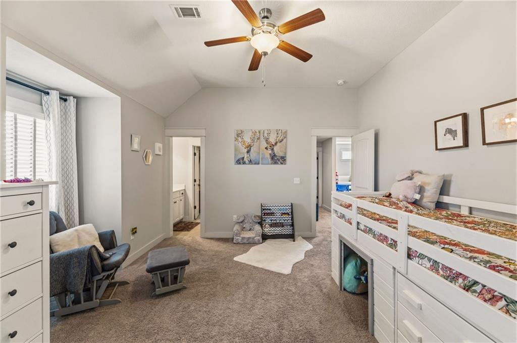 7026 Belmont Drive