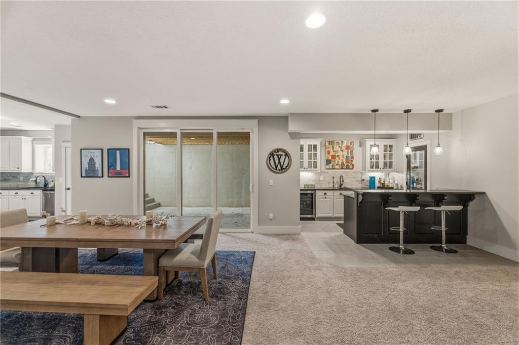 7026 Belmont Drive
