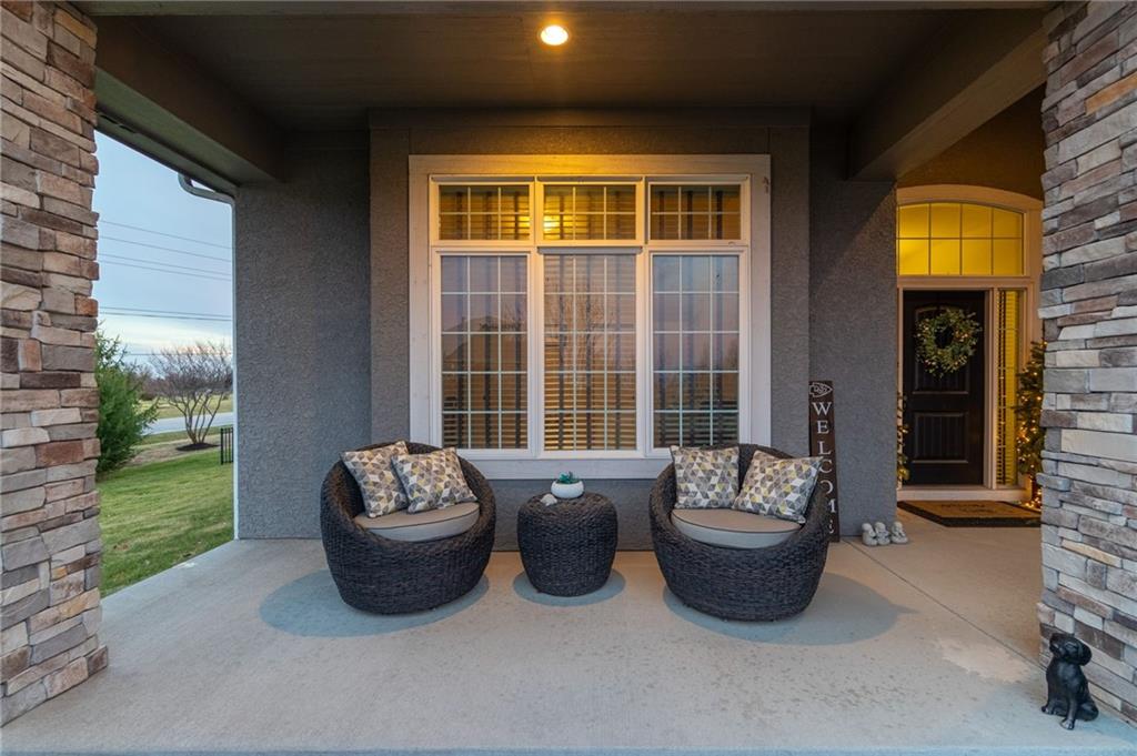 7026 Belmont Drive