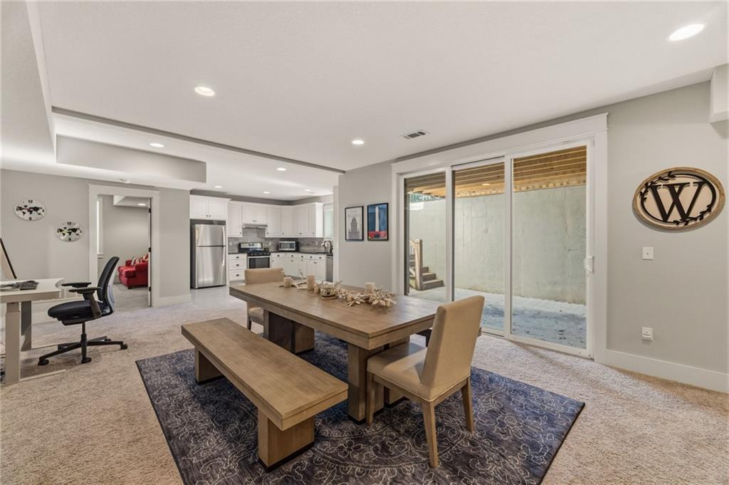 7026 Belmont Drive