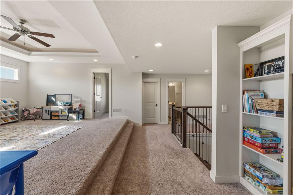 7026 Belmont Drive