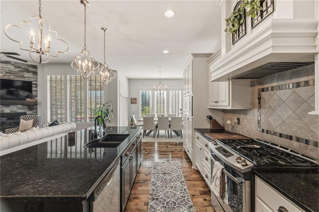 7026 Belmont Drive