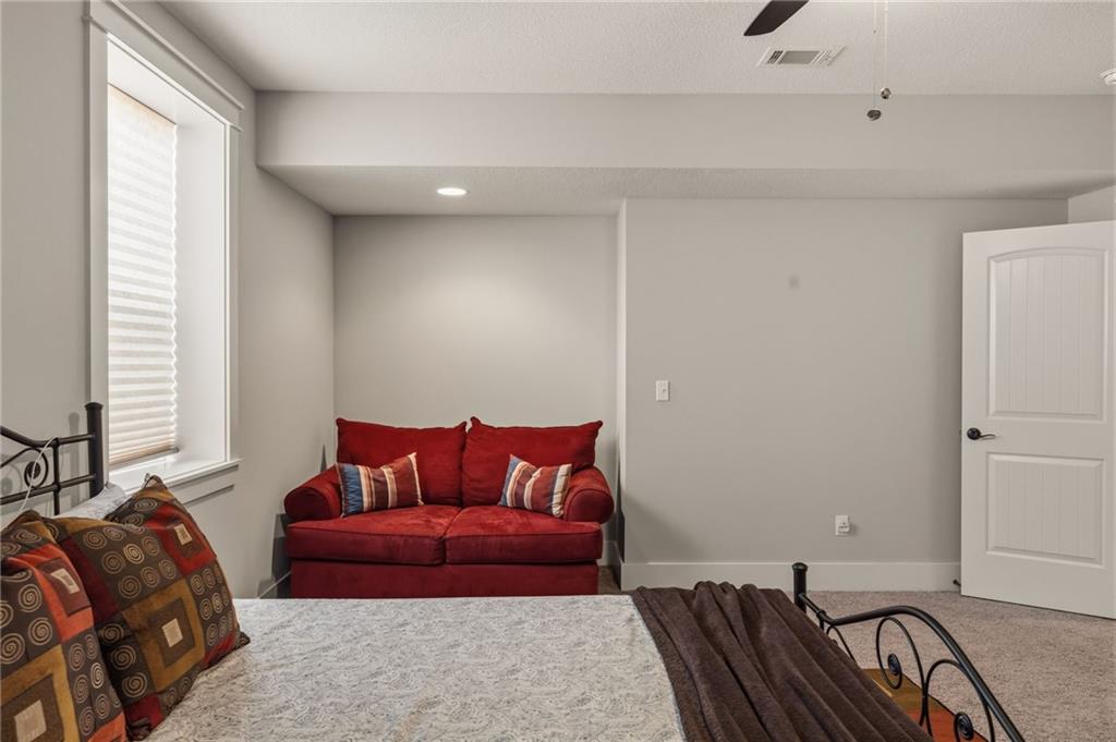 7026 Belmont Drive