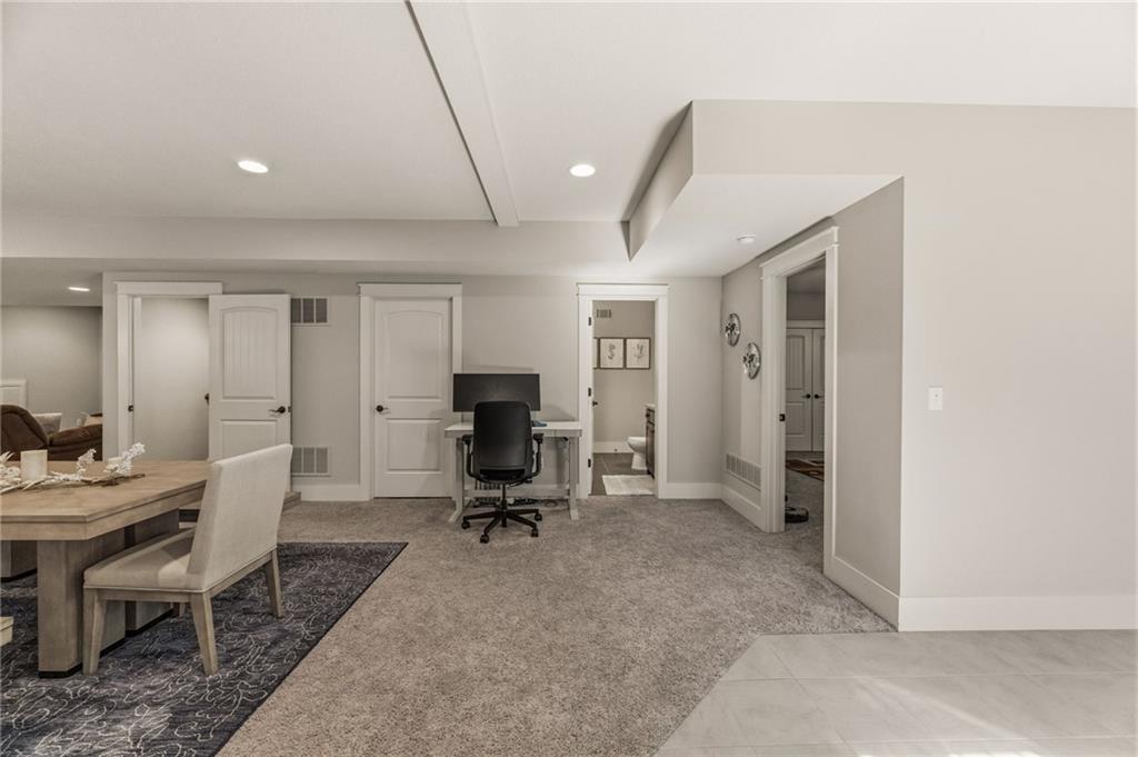7026 Belmont Drive