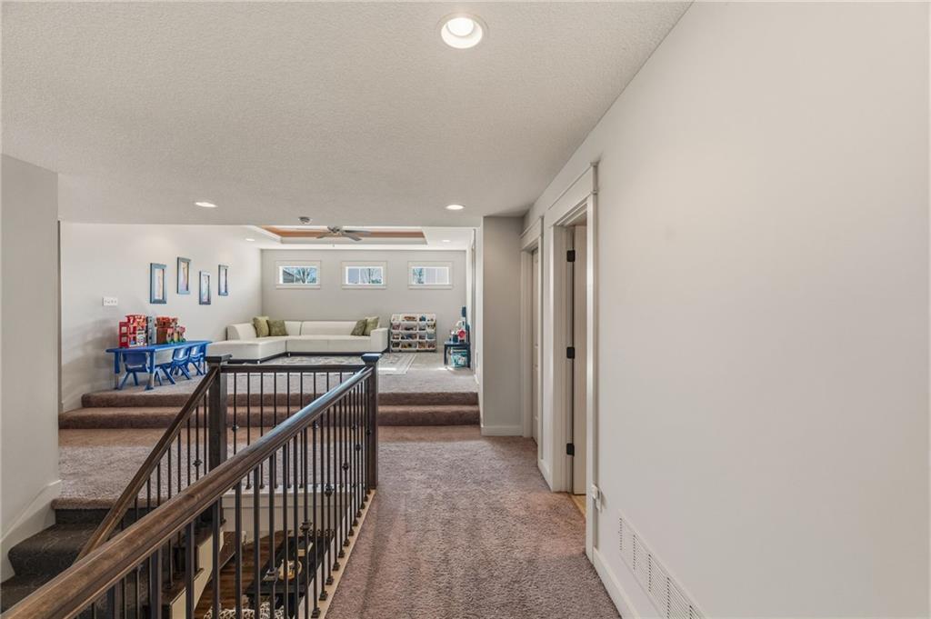 7026 Belmont Drive