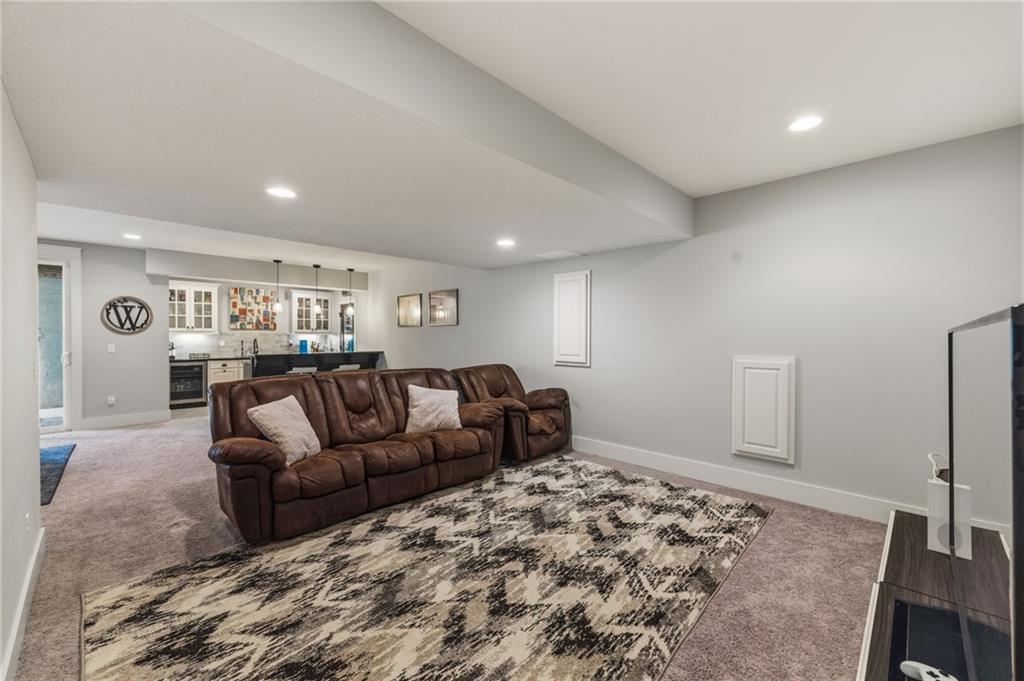 7026 Belmont Drive