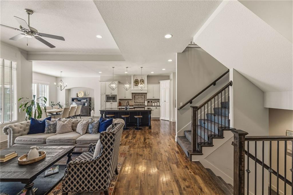 7026 Belmont Drive