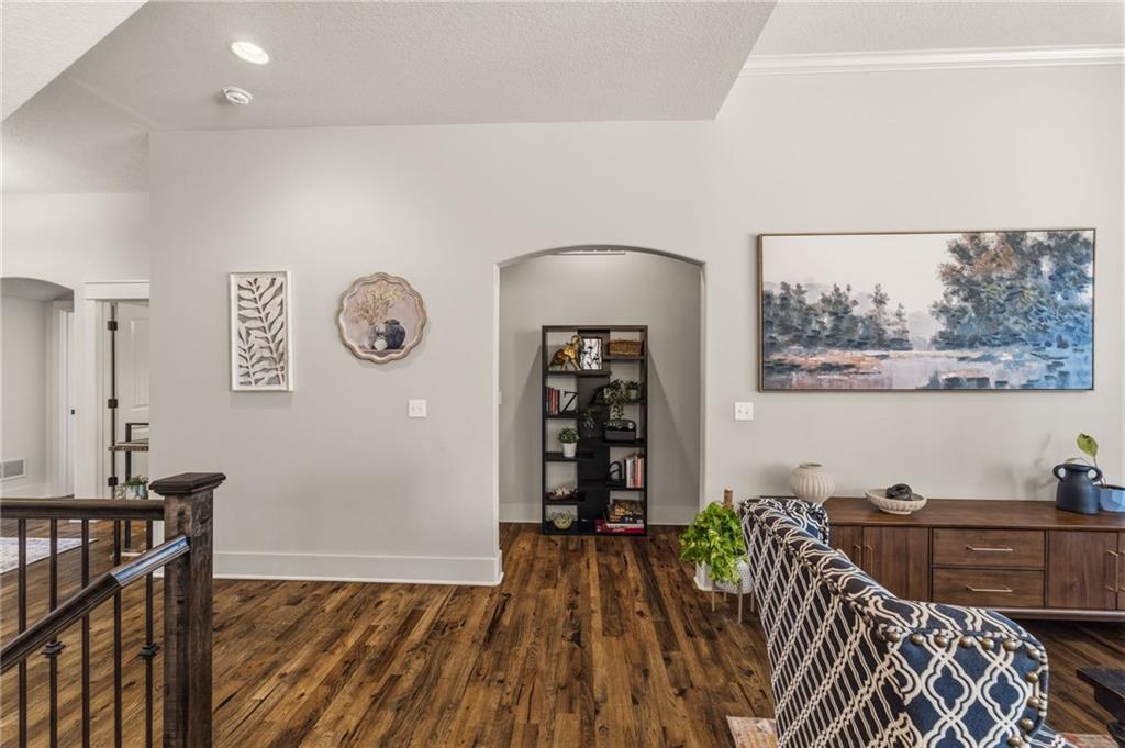 7026 Belmont Drive
