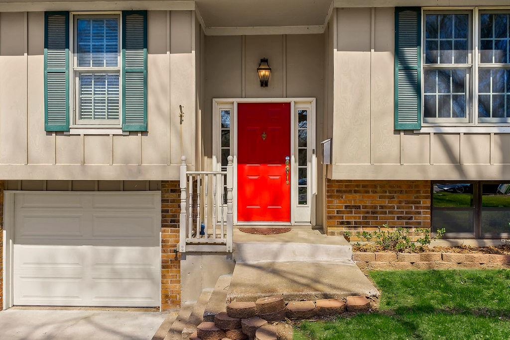 10530 W 59th Terrace