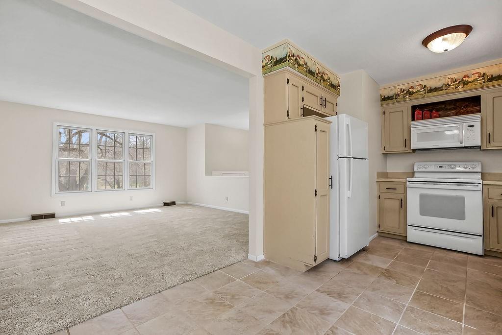 10530 W 59th Terrace