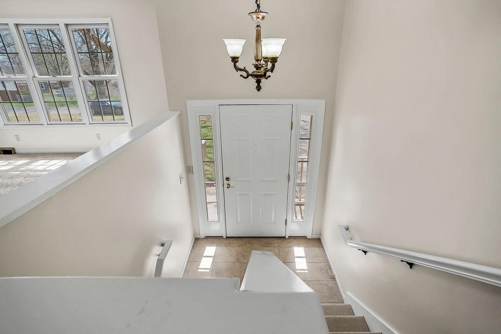 10530 W 59th Terrace