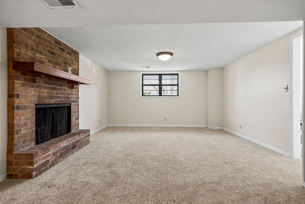 10530 W 59th Terrace