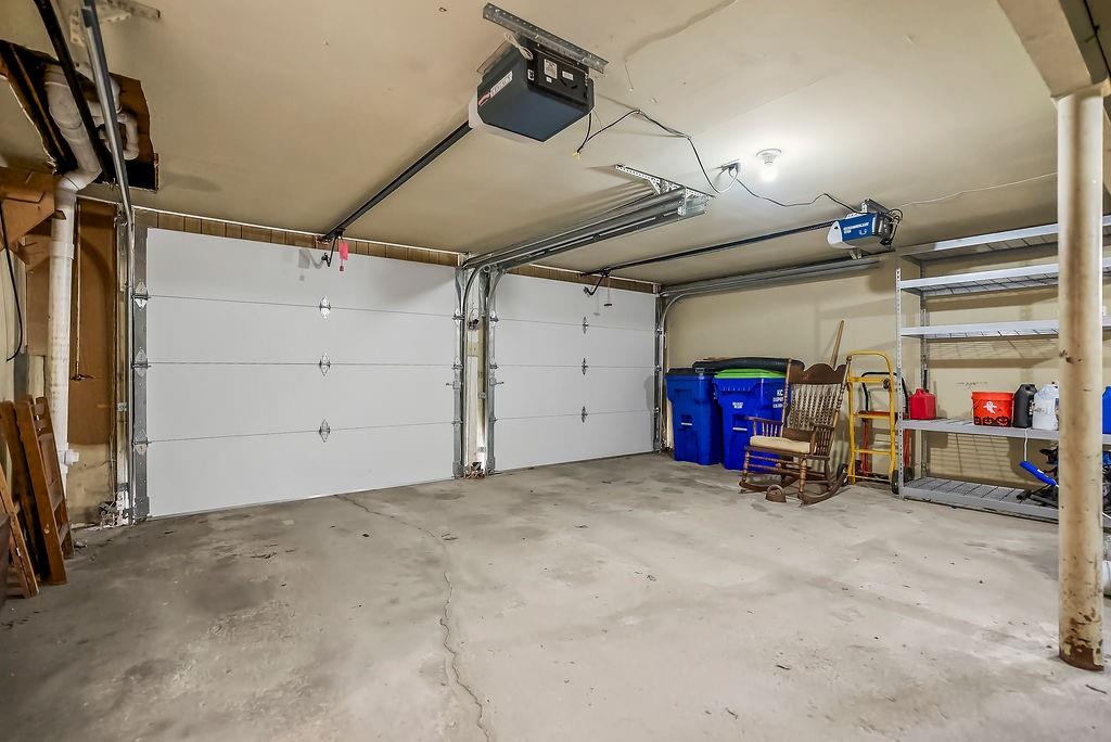 10530 W 59th Terrace