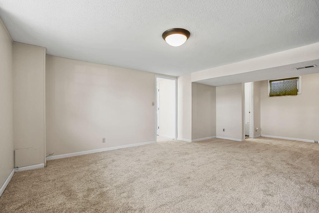 10530 W 59th Terrace