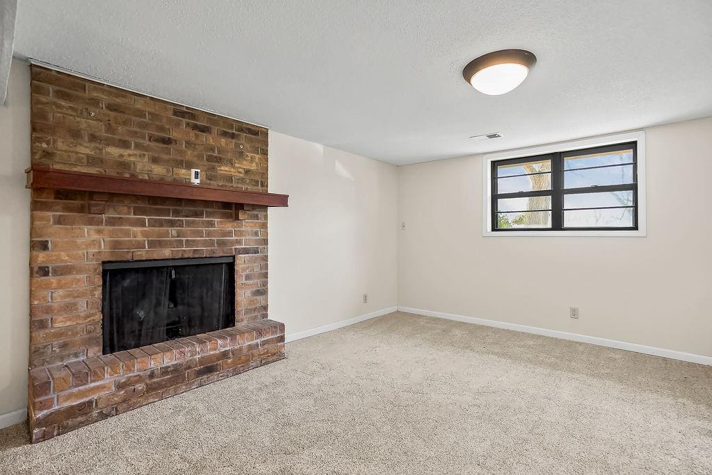 10530 W 59th Terrace