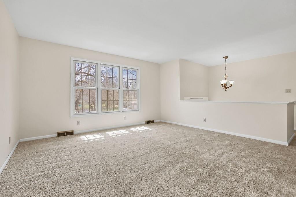 10530 W 59th Terrace