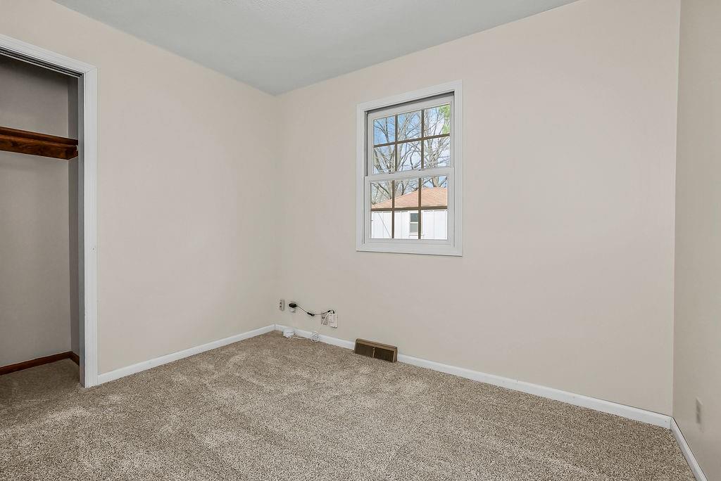 10530 W 59th Terrace