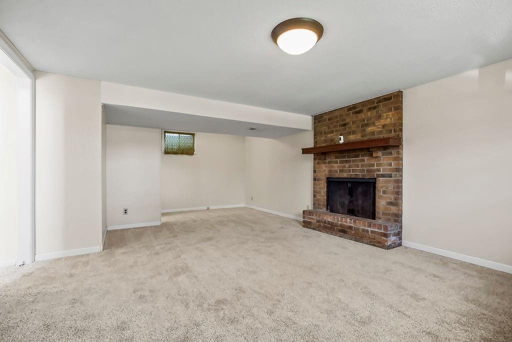 10530 W 59th Terrace