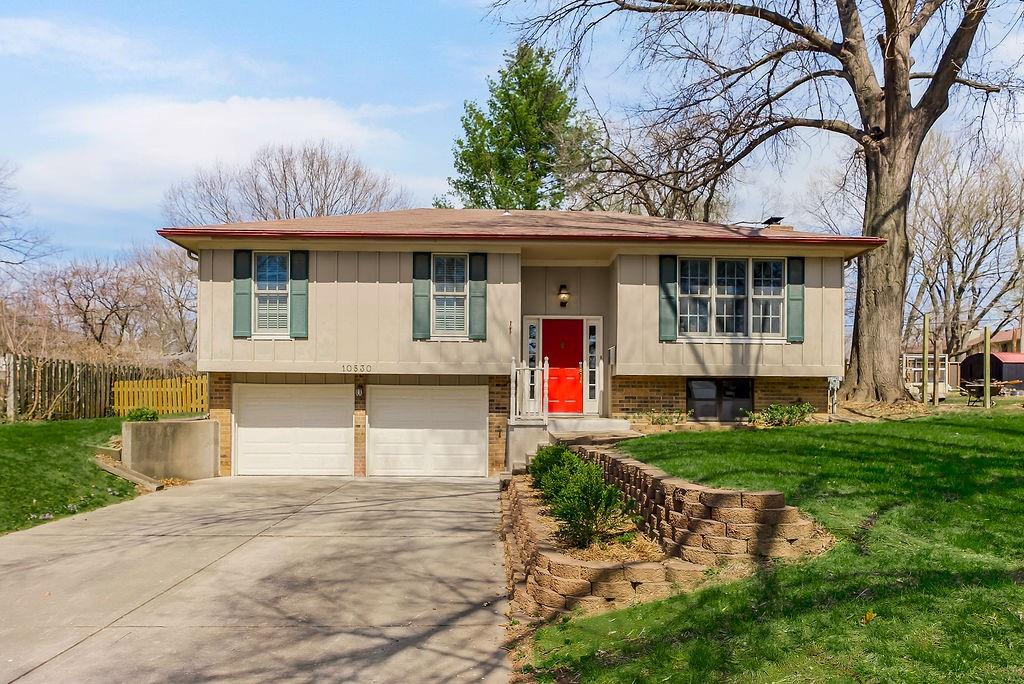 10530 W 59th Terrace