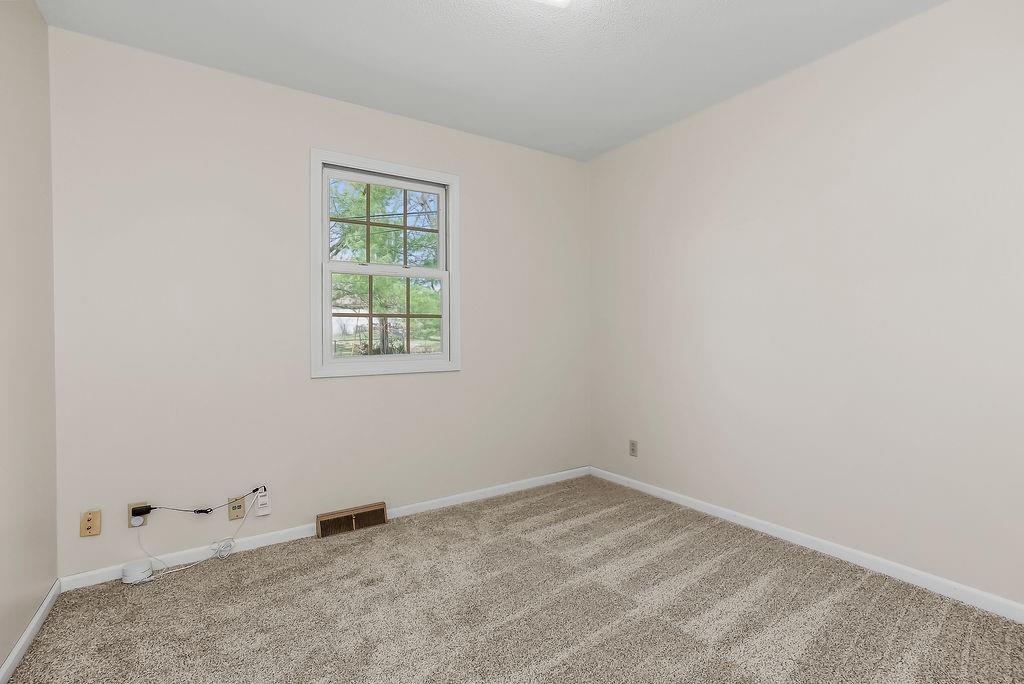 10530 W 59th Terrace