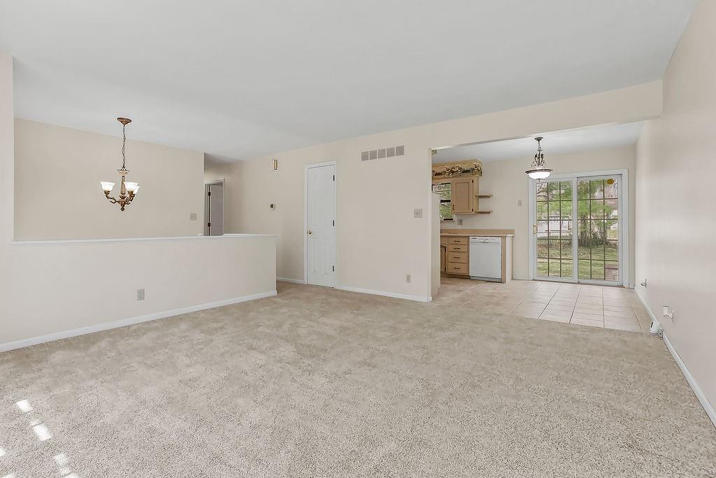 10530 W 59th Terrace