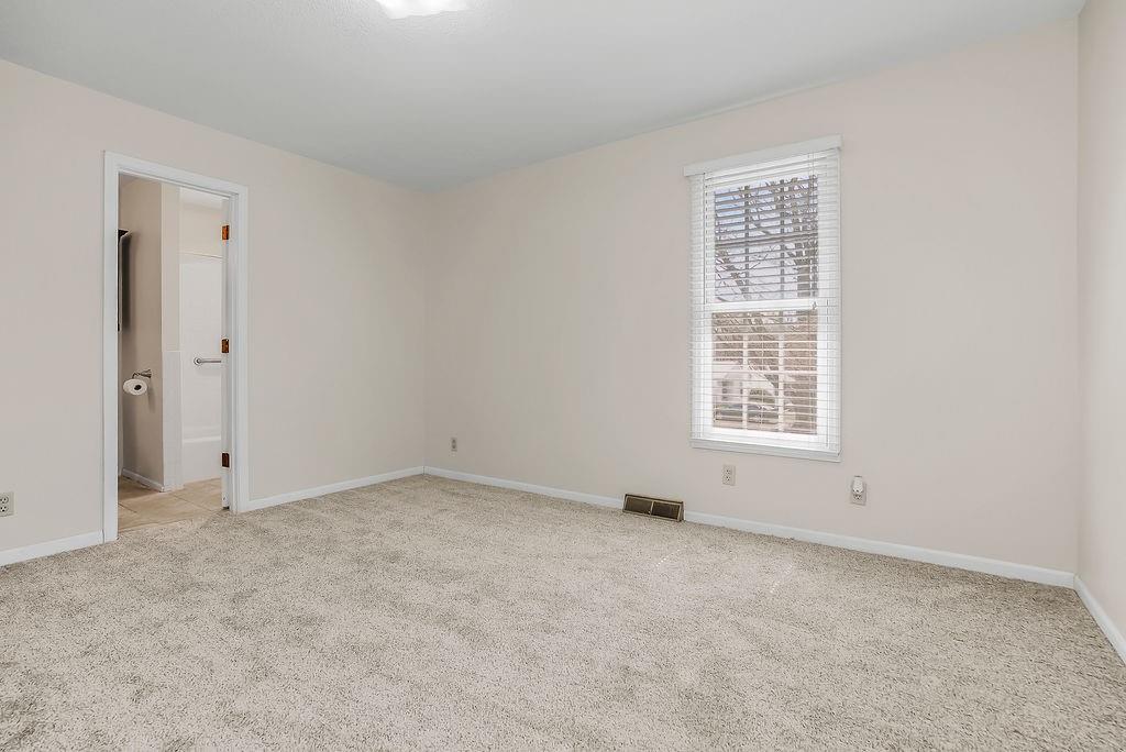 10530 W 59th Terrace