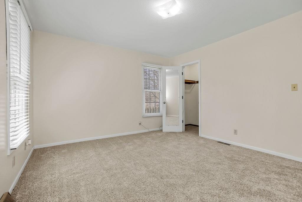 10530 W 59th Terrace