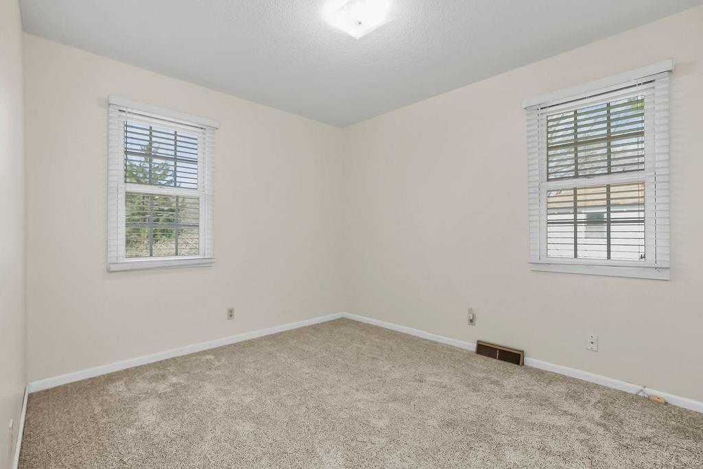 10530 W 59th Terrace