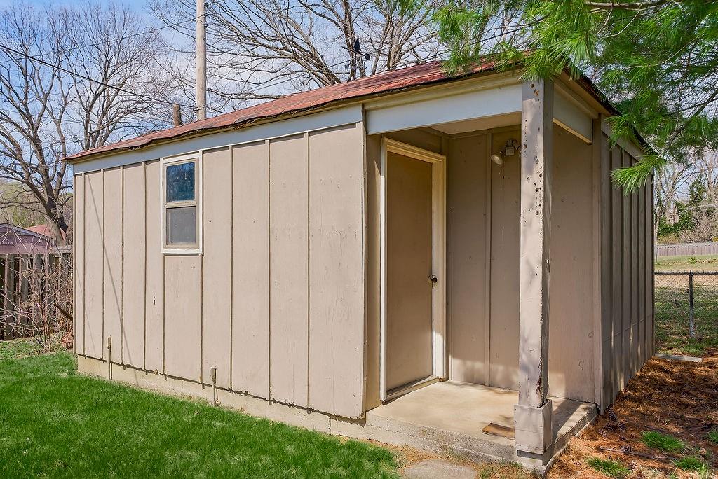 10530 W 59th Terrace