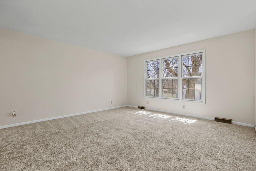 10530 W 59th Terrace