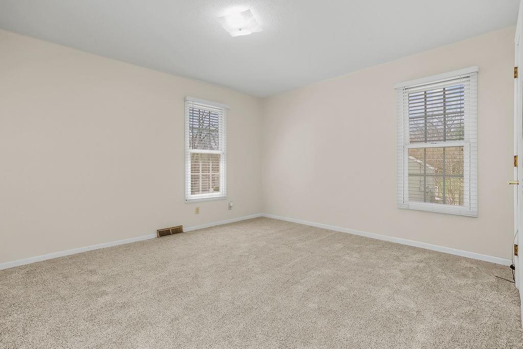 10530 W 59th Terrace