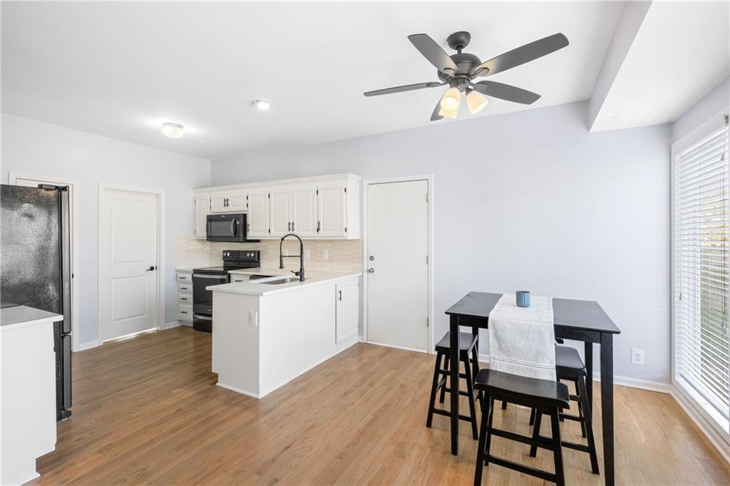 16522 W 154th Street