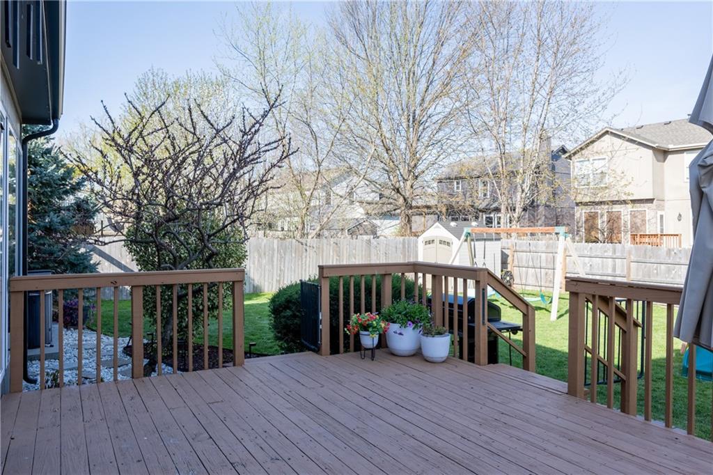 16522 W 154th Street