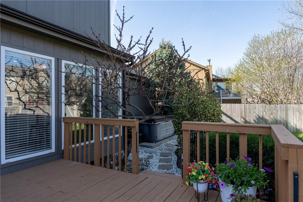 16522 W 154th Street