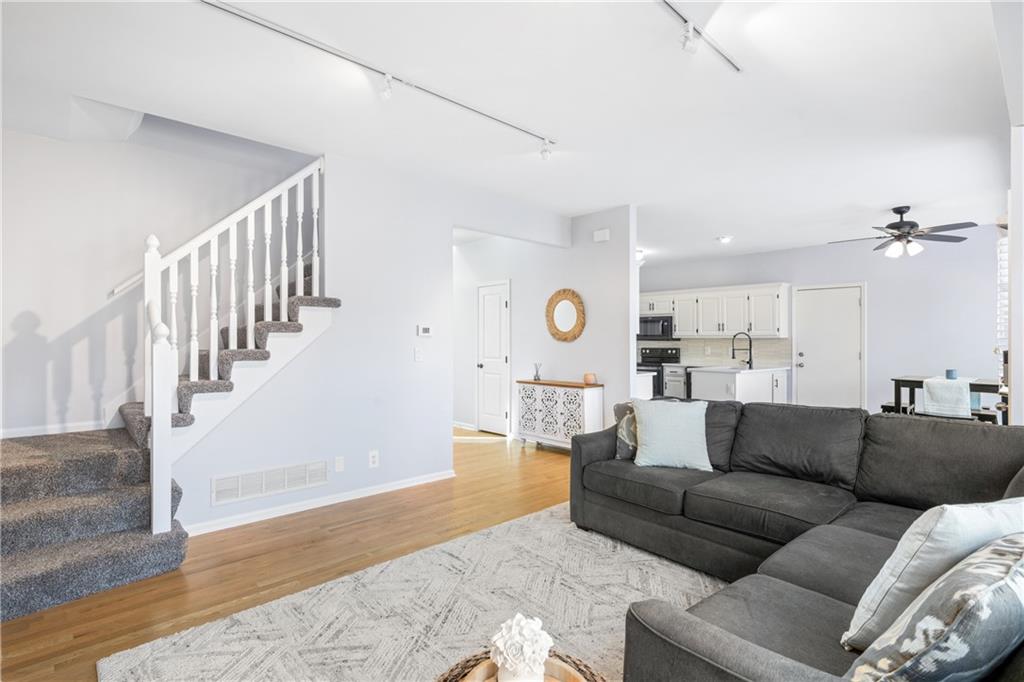 16522 W 154th Street
