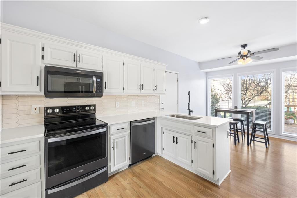 16522 W 154th Street
